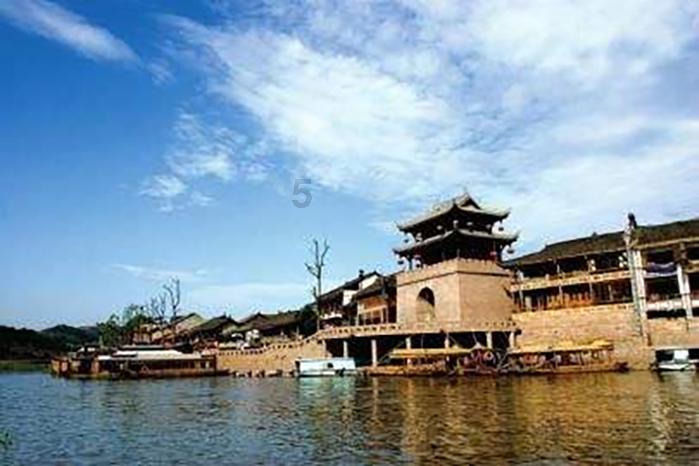竞技宝登录